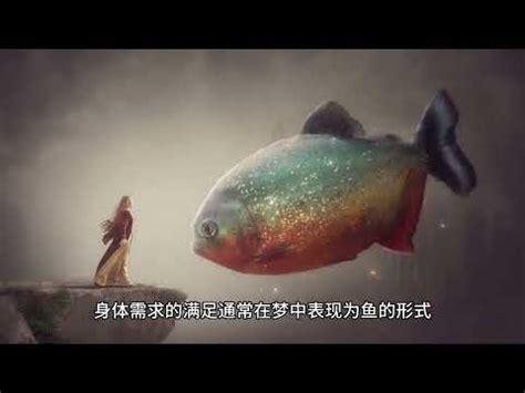 夢見魚缸有魚|夢到魚缸：潛意識的徵兆，解析你的內心世界 